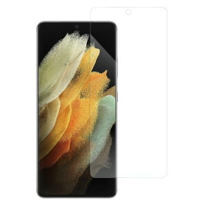 LOOF Galaxy S25 Ultra S24 FE S24 Ultra S23 FE Ultra A36 A25 A54 A23 A55 A53 M23 5G S22 S21 Ultra tB A22 5G A52 A51 5G S21+ A32 5G 20 Ultra A41 \tgtB ˖h~ یtB wh~ NA S22Ultra A20 A30 A21