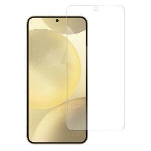 LOOF Galaxy S25 Ultra S24 FE S24 Ultra S23 FE Ultra A36 A25 A54 A23 A55 A53 M23 5G S22 S21 Ultra tB A22 5G A52 A51 5G S21+ A32 5G 20 Ultra A41 \tgtB ˖h~ یtB wh~ NA S22Ultra A20 A30 A21