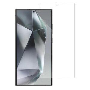 LOOF Galaxy S25 Ultra S24 FE S24 Ultra S23 FE Ultra A36 A25 A54 A23 A55 A53 M23 5G S22 S21 Ultra tB A22 5G A52 A51 5G S21+ A32 5G 20 Ultra A41 \tgtB ˖h~ یtB wh~ NA S22Ultra A20 A30 A21