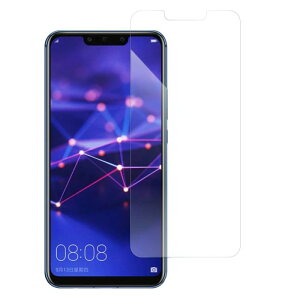 LOOF HUAWEI P40 Pro lite E nova lite 3+ plus nova5T \tgtB ˖h~ tB یtB wh~ P30 lite Premium P30lite P20lite HW-02L HWV33 P30pro P20 Pro P10 nova2 novalite2 P20 Mate10 Mate20 Pro lite honor9 