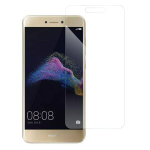 LOOF HUAWEI P40 Pro lite E nova lite 3+ plus nova5T �����\�t�g�t�B���� ���˖h�~ �t�B���� �ی�t�B���� �w��h�~ P30 lite Premium P30lite P20lite HW-02L HWV33 P30pro P20 Pro P10 nova2 novalite2 P20 Mate10 Mate20 Pro lite honor9 ��