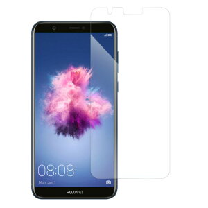 LOOF HUAWEI P40 Pro lite E nova lite 3+ plus nova5T �����\�t�g�t�B���� ���˖h�~ �t�B���� �ی�t�B���� �w��h�~ P30 lite Premium P30lite P20lite HW-02L HWV33 P30pro P20 Pro P10 nova2 novalite2 P20 Mate10 Mate20 Pro lite honor9 ��