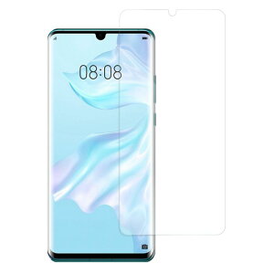 LOOF HUAWEI P40 Pro lite E nova lite 3+ plus nova5T �����\�t�g�t�B���� ���˖h�~ �t�B���� �ی�t�B���� �w��h�~ P30 lite Premium P30lite P20lite HW-02L HWV33 P30pro P20 Pro P10 nova2 novalite2 P20 Mate10 Mate20 Pro lite honor9 ��
