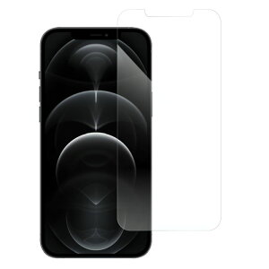 LOOF iPhone p 17 Air 16e 16 16pro Pro Max plus 15 15pro iPhone14 Pro Max plus tB SE 3 13 Pro Max iPhone 13mini iPhone 12 Pro Max \tgtB ˖h~ mini 11 SE 2 SE2 iPhoneX Xs Max XR یtB 