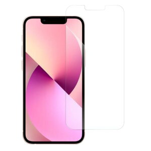 LOOF iPhone p 17 Air 16e 16 16pro Pro Max plus 15 15pro iPhone14 Pro Max plus tB SE 3 13 Pro Max iPhone 13mini iPhone 12 Pro Max \tgtB ˖h~ mini 11 SE 2 SE2 iPhoneX Xs Max XR یtB 