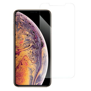 LOOF iPhone p 17 Air 16e 16 16pro Pro Max plus 15 15pro iPhone14 Pro Max plus tB SE 3 13 Pro Max iPhone 13mini iPhone 12 Pro Max \tgtB ˖h~ mini 11 SE 2 SE2 iPhoneX Xs Max XR یtB 