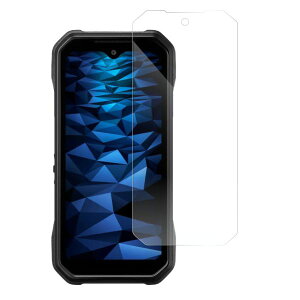 LOOF DIGNO SX4 TORQUE G06 񂽂X}z3 A205KC DIGNO SX3 KYG02 񂽂X}z2+ 񂵂X}z BX2 SX2 TORQUE 5G KYG01 GRATINA KYV48 \tgtB ˖h~ یtB NA BX BASIO4 񂽂X}