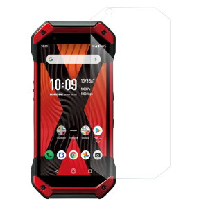 LOOF DIGNO SX4 TORQUE G06 񂽂X}z3 A205KC DIGNO SX3 KYG02 񂽂X}z2+ 񂵂X}z BX2 SX2 TORQUE 5G KYG01 GRATINA KYV48 \tgtB ˖h~ یtB NA BX BASIO4 񂽂X}