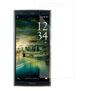 LOOF DIGNO SX4 TORQUE G06 񂽂X}z3 A205KC DIGNO SX3 KYG02 񂽂X}z2+ 񂵂X}z BX2 SX2 TORQUE 5G KYG01 GRATINA KYV48 \tgtB ˖h~ یtB NA BX BASIO4 񂽂X}