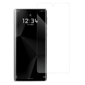 LOOF LEITZ PHONE 3 2 1 \tgtB ˖h~ tB یtB CctH \tgoN softbank leica CJ wh~ NA \tgtB Od UVd