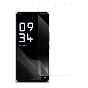 LOOF LEITZ PHONE 3 2 1 \tgtB ˖h~ tB یtB CctH \tgoN softbank leica CJ wh~ NA \tgtB Od UVd