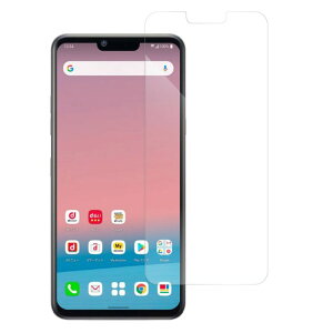 LOOF LG it VELVET L-52A style3 V60 G8X ThinQ 5G \tgtB ˖h~ tB یtB Q Stylus K50 style2 LG isai V30+ wh~ NA \tgtB V30+ Od UVd