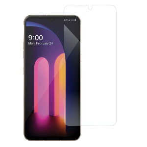 LOOF LG it VELVET L-52A style3 V60 G8X ThinQ 5G \tgtB ˖h~ tB یtB Q Stylus K50 style2 LG isai V30+ wh~ NA \tgtB V30+ Od UVd