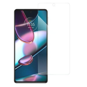 LOOF motorola edge 60s pro 60 pro 60 50s pro 50 pro 40 neo 40 30 pro 20 fusion e32s e7 power e7 e6s e5 z3 play �t�B���� ���˖h�~ �\�t�g�t�B���� �ی�t�B���� �w��h�~ ���O���d�� UV�d��