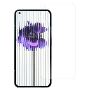 LOOF CMF 2 Pro Phone 1 Nothing Phone (3) (3a) (2a) (2) (1) \tgtB ˖h~ tB یtB Nothing Technology X}z CMFPhone1 NothingPhone2a NothingPhone2 NothingPhone1 X}[gtH wh~ N