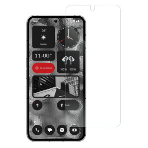 LOOF CMF 2 Pro Phone 1 Nothing Phone (3) (3a) (2a) (2) (1) \tgtB ˖h~ tB یtB Nothing Technology X}z CMFPhone1 NothingPhone2a NothingPhone2 NothingPhone1 X}[gtH wh~ N