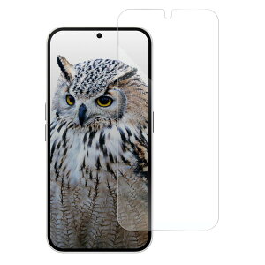 LOOF CMF Phone 2 Pro 1 Nothing Phone (3a) (2a) (2) (1) \tgtB ˖h~ tB یtB Nothing Technology X}z CMFPhone1 NothingPhone2a NothingPhone2 NothingPhone1 X}[gtH wh~ NA 