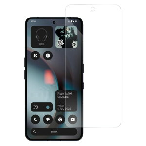 LOOF CMF 2 Pro Phone 1 Nothing Phone (3) (3a) (2a) (2) (1) \tgtB ˖h~ tB یtB Nothing Technology X}z CMFPhone1 NothingPhone2a NothingPhone2 NothingPhone1 X}[gtH wh~ N