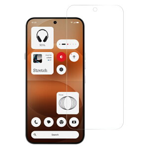 LOOF CMF 2 Pro Phone 1 Nothing Phone (4a) Pro (3) (3a) Lite (2a) (2) (1) �����\�t�g�t�B���� ���˖h�~ �t�B���� �ی�t�B���� Nothing Technology �X�}�z CMFPhone1 NothingPhone2a NothingPhone2 NothingPhone1 �X�}�[�g�t�H�� �w��