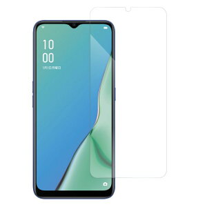 LOOF OPPO X9 A5x Find X8 A3 A5 5G A79 5G Reno 14 13A 11A 9 A 7 A Reno10 Pro A77 A55s 5G �t�B���� Reno5 A Find X3 X2 Pro A54 5G A73 Reno3 A �����\�t�g�t�B���� ���˖h�~ A5 2020 Reno 10x Zoom R17 Neo Pro �t�B���� �ی�t�B���� �w��