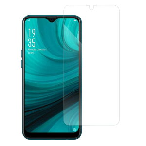 LOOF OPPO X9 A5x Find X8 A3 A5 5G A79 5G Reno 14 13A 11A 9 A 7 A Reno10 Pro A77 A55s 5G �t�B���� Reno5 A Find X3 X2 Pro A54 5G A73 Reno3 A �����\�t�g�t�B���� ���˖h�~ �t�B���� �ی�t�B���� �w��h�~ ���O���d�� UV�d�� 