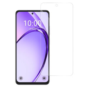 LOOF OPPO A5x Find X8 A3 A5 5G A79 5G Reno 14 13A 11A 9 A 7 A Reno10 Pro A77 A55s 5G tB Reno5 A Find X3 X2 Pro A54 5G A73 Reno3 A \tgtB ˖h~ A5 2020 Reno 10x Zoom R17 Neo Pro tB یtB wh