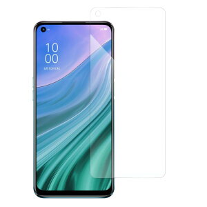 LOOF OPPO X9 A5x Find X8 A3 A5 5G A79 5G Reno 14 13A 11A 9 A 7 A Reno10 Pro A77 A55s 5G �t�B���� Reno5 A Find X3 X2 Pro A54 5G A73 Reno3 A �����\�t�g�t�B���� ���˖h�~ A5 2020 Reno 10x Zoom R17 Neo Pro �t�B���� �ی�t�B���� �w��