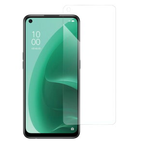 LOOF OPPO A5x Find X8 A3 A79 5G Reno 14 13A 11A 9 A 7 A Reno10 Pro A77 A55s 5G tB Reno5 A Find X3 X2 Pro A54 5G A73 Reno3 A \tgtB ˖h~ A5 2020 Reno 10x Zoom R17 Neo Pro AX7 tB یtB wh