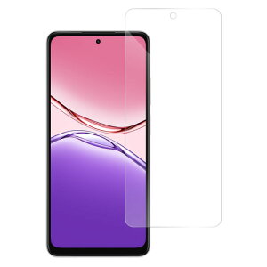 LOOF OPPO A5x Find X8 A3 A79 5G Reno 14 13A 11A 9 A 7 A Reno10 Pro A77 A55s 5G tB Reno5 A Find X3 X2 Pro A54 5G A73 Reno3 A \tgtB ˖h~ A5 2020 Reno 10x Zoom R17 Neo Pro AX7 tB یtB wh