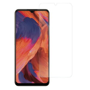 LOOF OPPO A5x Find X8 A3 A79 5G Reno 14 13A 11A 9 A 7 A Reno10 Pro A77 A55s 5G tB Reno5 A Find X3 X2 Pro A54 5G A73 Reno3 A \tgtB ˖h~ A5 2020 Reno 10x Zoom R17 Neo Pro AX7 tB یtB wh