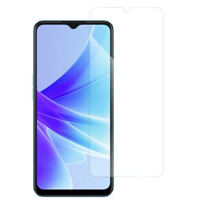 LOOF OPPO A5x Find X8 A3 A79 5G Reno 14 13A 11A 9 A 7 A Reno10 Pro A77 A55s 5G tB Reno5 A Find X3 X2 Pro A54 5G A73 Reno3 A \tgtB ˖h~ A5 2020 Reno 10x Zoom R17 Neo Pro AX7 tB یtB wh