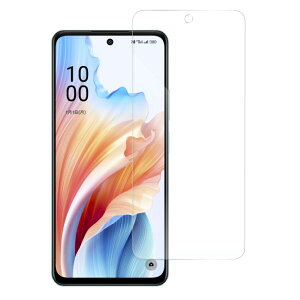 LOOF OPPO A5x Find X8 A3 A79 5G Reno 14 13A 11A 9 A 7 A Reno10 Pro A77 A55s 5G tB Reno5 A Find X3 X2 Pro A54 5G A73 Reno3 A \tgtB ˖h~ A5 2020 Reno 10x Zoom R17 Neo Pro AX7 tB یtB wh