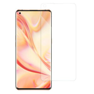 LOOF OPPO A5x Find X8 A3 A79 5G Reno 14 13A 11A 9 A 7 A Reno10 Pro A77 A55s 5G tB Reno5 A Find X3 X2 Pro A54 5G A73 Reno3 A \tgtB ˖h~ A5 2020 Reno 10x Zoom R17 Neo Pro AX7 tB یtB wh