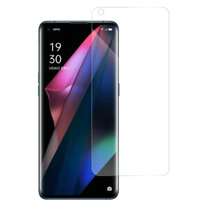 LOOF OPPO A5x Find X8 A3 A79 5G Reno 14 13A 11A 9 A 7 A Reno10 Pro A77 A55s 5G tB Reno5 A Find X3 X2 Pro A54 5G A73 Reno3 A \tgtB ˖h~ A5 2020 Reno 10x Zoom R17 Neo Pro AX7 tB یtB wh