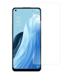 LOOF OPPO X9 A5x Find X8 A3 A5 5G A79 5G Reno 14 13A 11A 9 A 7 A Reno10 Pro A77 A55s 5G �t�B���� Reno5 A Find X3 X2 Pro A54 5G A73 Reno3 A �����\�t�g�t�B���� ���˖h�~ A5 2020 Reno 10x Zoom R17 Neo Pro �t�B���� �ی�t�B���� �w��