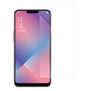 LOOF OPPO X9 A5x Find X8 A3 A5 5G A79 5G Reno 14 13A 11A 9 A 7 A Reno10 Pro A77 A55s 5G �t�B���� Reno5 A Find X3 X2 Pro A54 5G A73 Reno3 A �����\�t�g�t�B���� ���˖h�~ A5 2020 Reno 10x Zoom R17 Neo Pro �t�B���� �ی�t�B���� �w��