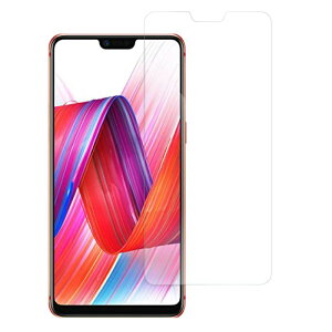 LOOF OPPO X9 A5x Find X8 A3 A5 5G A79 5G Reno 14 13A 11A 9 A 7 A Reno10 Pro A77 A55s 5G �t�B���� Reno5 A Find X3 X2 Pro A54 5G A73 Reno3 A �����\�t�g�t�B���� ���˖h�~ A5 2020 Reno 10x Zoom R17 Neo Pro �t�B���� �ی�t�B���� �w��