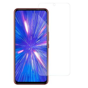 LOOF Rakuten Hand 5G BIGs BIG Mini \tgtB ˖h~ tB یtB wh~ NA \tgtB Od UVd yV~j yVnh yVrbO nh yVoC BIGS