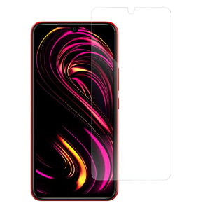 LOOF Rakuten Hand 5G BIGs BIG Mini \tgtB ˖h~ tB یtB wh~ NA \tgtB Od UVd yV~j yVnh yVrbO nh yVoC BIGS