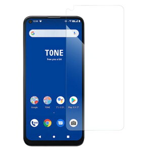 LOOF TONE e22 e21 e19 e20 �g�[�� ���o�C�� �C�[�W���E�L���E �����\�t�g�t�B���� ���˖h�~ �t�B���� �ی�t�B���� �w��h�~ �N���A �\�t�g�t�B���� ���O���d�� UV�d��