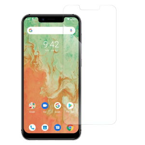 LOOF UMIDIGI A9 Pro A7S A3X X Power3 \tgtB ˖h~ tB A 9 Pro 7 S 3 X Power 3 یtB wh~ NA \tgtB Od UVd