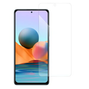 LOOFXiaomi 15 14 14T Ultra 14 13 Pro + 13T 12T Pro POCO M7 Pro F7 Ultra X7 F6 Pro Redmi 14C 12 5G 12C Note 11 Pro 5G 10T 11T Pro Mi 11 Lite 5G Note 10 Pro 9T \tgtB ˖h~ Note 9S یtB wh~ Od U