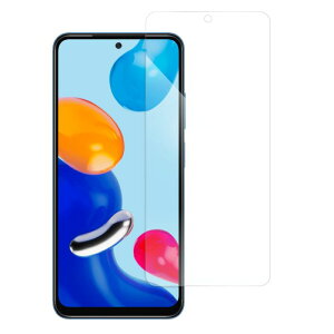 LOOFXiaomi 17 REDMI Note 15 Pro 15 15T 15 14 14T Ultra 14 13 Pro + 13T 12T Pro POCO X8 Pro Max M8 F8 M7 Pro F7 Ultra X7 F6 Pro Redmi 14C 12 5G 12C Note 11 Pro 5G 10T 11T Pro Mi 11 Lite �����\�t�g�t�B���� ���˖h�~ �ی�t�B���� �w��h