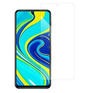 LOOFXiaomi 15 14 14T Ultra 14 13 Pro + 13T 12T Pro POCO M7 Pro F7 Ultra X7 F6 Pro Redmi 14C 12 5G 12C Note 11 Pro 5G 10T 11T Pro Mi 11 Lite 5G Note 10 Pro 9T \tgtB ˖h~ Note 9S یtB wh~ Od U
