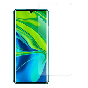 LOOFXiaomi 15 14 14T Ultra 14 13 Pro + 13T 12T Pro POCO M7 Pro F7 Ultra X7 F6 Pro Redmi 14C 12 5G 12C Note 11 Pro 5G 10T 11T Pro Mi 11 Lite 5G Note 10 Pro 9T \tgtB ˖h~ Note 9S یtB wh~ Od U