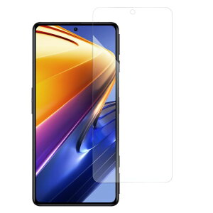 LOOFXiaomi 15 14 14T Ultra 14 13 Pro + 13T 12T Pro POCO M7 Pro F7 Ultra X7 F6 Pro Redmi 14C 12 5G 12C Note 11 Pro 5G 10T 11T Pro Mi 11 Lite 5G Note 10 Pro 9T \tgtB ˖h~ Note 9S یtB wh~ Od U