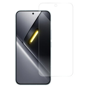 [500�~OFF�N�[�|���z�z��]LOOF POCO X8 Pro Max M8 F8 M7 Pro F7 Ultra X7 F6 Pro �����\�t�g�t�B���� ���˖h�~ �ی�t�B���� �w��h�~ ���O���d�� UV�d��