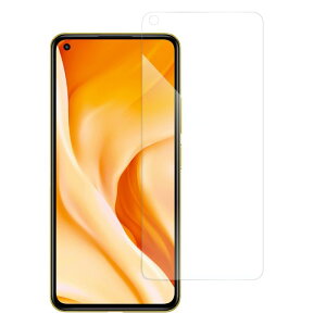 LOOFXiaomi 15 14 14T Ultra 14 13 Pro + 13T 12T Pro POCO M7 Pro F7 Ultra X7 F6 Pro Redmi 14C 12 5G 12C Note 11 Pro 5G 10T 11T Pro Mi 11 Lite 5G Note 10 Pro 9T \tgtB ˖h~ Note 9S یtB wh~ Od U