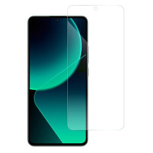 LOOFXiaomi 15 14 14T Ultra 14 13 Pro + 13T 12T Pro POCO M7 Pro F7 Ultra X7 F6 Pro Redmi 14C 12 5G 12C Note 11 Pro 5G 10T 11T Pro Mi 11 Lite 5G Note 10 Pro 9T \tgtB ˖h~ Note 9S یtB wh~ Od U