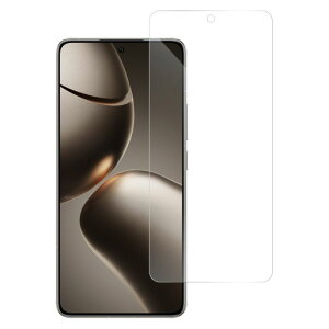 LOOFXiaomi 15T 15 14 14T Ultra 14 13 Pro + 13T 12T Pro POCO M7 Pro F7 Ultra X7 F6 Pro Redmi 14C 12 5G 12C Note 11 Pro 5G 10T 11T Pro Mi 11 Lite 5G Note 10 Pro 9T \tgtB ˖h~ Note 9S یtB wh~ Od